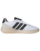 adidas Pantofi Baskets Barreda Mundial cuir