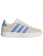 adidas Pantofi Baskets Barreda Trainers cuir synthétique