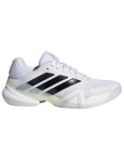 adidas Pantofi Baskets Barricade 14 synthétique