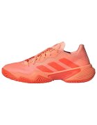 adidas Pantofi Baskets Barricade Allcourt orange