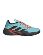 adidas Pantofi Baskets Barricade Clay textile