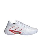 adidas Pantofi Baskets Barricade confort exceptionnel