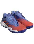 adidas Pantofi Baskets Barricade en textile