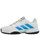 adidas Pantofi Baskets Barricade K confort
