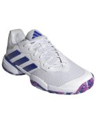adidas Pantofi Baskets Barricade K IG1727 textile