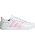 adidas Pantofi Baskets basses Breaknet Sleek