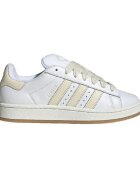 adidas Pantofi Baskets basses Campus 00s