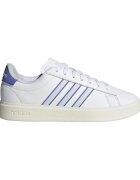 adidas Pantofi Baskets basses Grand Court 2.0