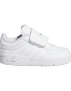 adidas Pantofi Baskets basses Hoops 4.0