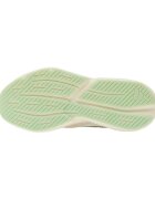 adidas Pantofi Baskets basses Lightblaze