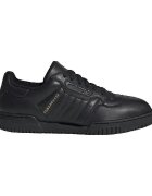 adidas Pantofi Baskets basses Powerphase minimalistes