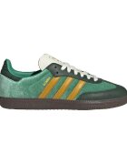 adidas Pantofi Baskets basses Samba OG W