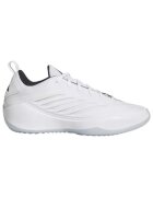 adidas Pantofi Baskets believe that 1 technologie Dreamstrike