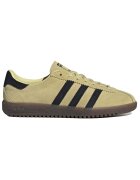 adidas Pantofi Baskets bermuda daim