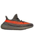 adidas Pantofi Baskets boost 350 v2 beluga reflective primeknit