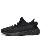 adidas Pantofi Baskets boost 350 v2 noir