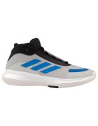 adidas Pantofi Baskets Bounce Legends confort optimal