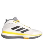 adidas Pantofi Baskets Bounce Legends textile