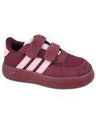 adidas Pantofi Baskets Breaknet 2.0 Cf velcro