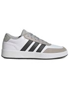 adidas Pantofi Baskets Breaknet 3.0 cuir synthétique et daim