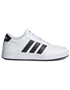adidas Pantofi Baskets BREAKNET 3.0 J synthétique