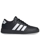 adidas Pantofi Baskets Breaknet 3.0 synthétique