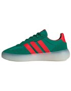 adidas Pantofi Baskets Breaknet 3.0 textile