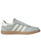 adidas Pantofi Baskets Breaknet Sleek cuir