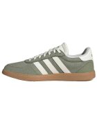 adidas Pantofi Baskets breaknet sleek cuir