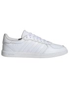 adidas Pantofi Baskets Breaknet Sleek cuir