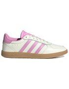 adidas Pantofi Baskets Breaknet Sleek cuir