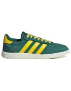adidas Pantofi Baskets Breaknet Sleek cuir