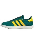 adidas Pantofi Baskets Breaknet Sleek cuir et synthétique