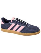 adidas Pantofi Baskets breaknet sleek daim