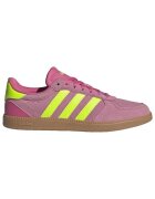 adidas Pantofi Baskets Breaknet Sleek Rose
