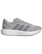 adidas Pantofi Baskets Buty Lightshift M maille respirante