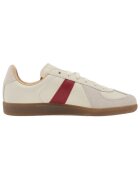 adidas Pantofi Baskets bw army cuir