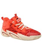 adidas Pantofi Baskets byw select BOOST