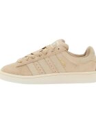 adidas Pantofi Baskets Campus 00s beige