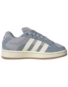 adidas Pantofi Baskets campus 00s beta cuir
