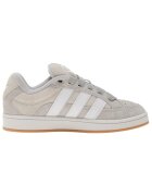 adidas Pantofi Baskets Campus 00s Beta daim gris clair