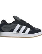 adidas Pantofi Baskets Campus 00s Beta noir et gris