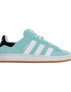 adidas Pantofi Baskets Campus 00S bleu