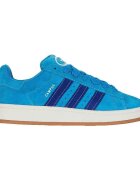 adidas Pantofi Baskets Campus 00s bleu et blanc