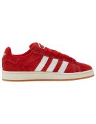 adidas Pantofi Baskets Campus 00s cuir