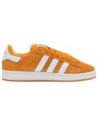 adidas Pantofi Baskets Campus 00s cuir