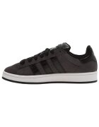 adidas Pantofi Baskets campus 00s cuir