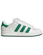 adidas Pantofi Baskets Campus 00s cuir