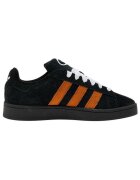 adidas Pantofi Baskets Campus 00s cuir