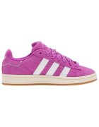 adidas Pantofi Baskets Campus 00s daim